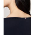 Product TOMMY HILFIGER NEW CODY SLIM BOAT-NK 3/4SLV thumbnail image