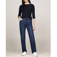 Product TOMMY HILFIGER NEW CODY SLIM BOAT-NK 3/4SLV thumbnail image