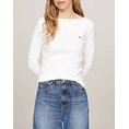 Product TOMMY HILFIGER NEW CODY SLIM BOAT-NK 3/4SLV thumbnail image
