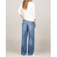 Product TOMMY HILFIGER NEW CODY SLIM BOAT-NK 3/4SLV thumbnail image