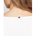 Product TOMMY HILFIGER NEW CODY SLIM BOAT-NK 3/4SLV thumbnail image