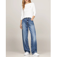 Product TOMMY HILFIGER NEW CODY SLIM BOAT-NK 3/4SLV thumbnail image