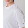Product TOMMY HILFIGER MDRN OUTLINE FLAG C-NK TEE thumbnail image