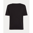 Product TOMMY HILFIGER REG STRIPE GOLD BTN C-NK SS thumbnail image