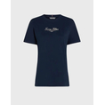 Product TOMMY HILFIGER REG SCRIPT C-NK TEE SS thumbnail image