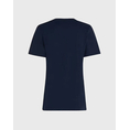 Product TOMMY HILFIGER REG SCRIPT C-NK TEE SS thumbnail image
