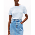 Product TOMMY HILFIGER REG SCRIPT C-NK TEE SS thumbnail image