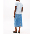 Product TOMMY HILFIGER REG SCRIPT C-NK TEE SS thumbnail image