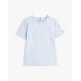 Product TOMMY HILFIGER REG SCRIPT C-NK TEE SS thumbnail image