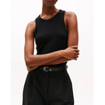 Product TOMMY HILFIGER SLIM 5X2 RIB TANK TOP NS thumbnail image