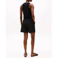 Product TOMMY HILFIGER SLIM 5X2 RIB TANK TOP NS thumbnail image