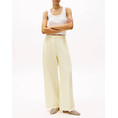 Product TOMMY HILFIGER SLIM HENLEY GB SCOOP-NK TANK TOP thumbnail image