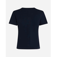 Product TOMMY HILFIGER SLUB REG C-NK SS thumbnail image