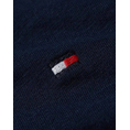 Product TOMMY HILFIGER SLUB REG C-NK SS thumbnail image