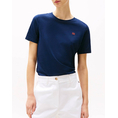 Product TOMMY HILFIGER REG CONTRAST FLAG SS TEE thumbnail image