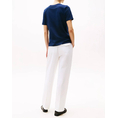 Product TOMMY HILFIGER REG CONTRAST FLAG SS TEE thumbnail image