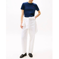 Product TOMMY HILFIGER REG CONTRAST FLAG SS TEE thumbnail image