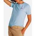 Product TOMMY HILFIGER REG CONTRAST FLAG SS TEE thumbnail image