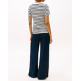 Product TOMMY HILFIGER KNOT BOAT-NK SS TEE thumbnail image