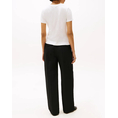 Product TOMMY HILFIGER KNOT BOAT-NK SS TEE thumbnail image