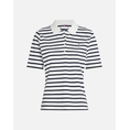 Product TOMMY HILFIGER 1985 REG PIQUE POLO SS thumbnail image