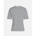 Product TOMMY HILFIGER 1985 REG PIQUE POLO SS thumbnail image