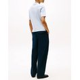 Product TOMMY HILFIGER 1985 REG PIQUE POLO SS thumbnail image