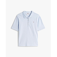 Product TOMMY HILFIGER 1985 REG PIQUE POLO SS thumbnail image