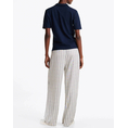 Product TOMMY HILFIGER 1985 REG PIQUE POLO SS thumbnail image