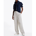 Product TOMMY HILFIGER 1985 REG PIQUE POLO SS thumbnail image