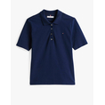 Product TOMMY HILFIGER 1985 REG PIQUE POLO SS thumbnail image