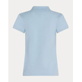 Product TOMMY HILFIGER SLIM SCRIPT POLO SS thumbnail image