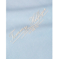 Product TOMMY HILFIGER SLIM SCRIPT POLO SS thumbnail image