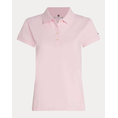 Product TOMMY HILFIGER SLIM SCRIPT POLO SS thumbnail image