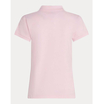 Product TOMMY HILFIGER SLIM SCRIPT POLO SS thumbnail image