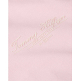 Product TOMMY HILFIGER SLIM SCRIPT POLO SS thumbnail image