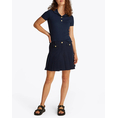 Product TOMMY HILFIGER SLIM GOLD BUTTON POLO SS thumbnail image