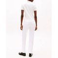 Product TOMMY HILFIGER SLIM GOLD BUTTON POLO SS thumbnail image