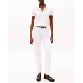 Product TOMMY HILFIGER SLIM GOLD BUTTON POLO SS thumbnail image
