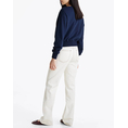 Product TOMMY HILFIGER GOLD BTN BOAT-NK SWTSHRT thumbnail image