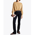 Product TOMMY HILFIGER GOLD BTN BOAT-NK SWTSHRT thumbnail image