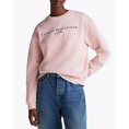 Product TOMMY HILFIGER MDRN REG CORP LOGO C-NK SWTSHRT thumbnail image