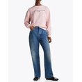 Product TOMMY HILFIGER MDRN REG CORP LOGO C-NK SWTSHRT thumbnail image