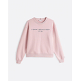Product TOMMY HILFIGER MDRN REG CORP LOGO C-NK SWTSHRT thumbnail image