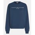 Product TOMMY HILFIGER MDRN REG CORP LOGO C-NK SWTSHRT thumbnail image
