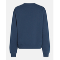 Product TOMMY HILFIGER MDRN REG CORP LOGO C-NK SWTSHRT thumbnail image
