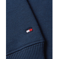 Product TOMMY HILFIGER MDRN REG CORP LOGO C-NK SWTSHRT thumbnail image