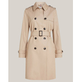 Product TOMMY HILFIGER COTTON DB SLIM FIT TRENCH thumbnail image