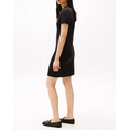 Product TOMMY HILFIGER SLIM OPEN NK POLO DRESS SS thumbnail image