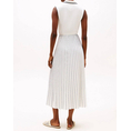 Product TOMMY HILFIGER SPORTY PLEATED POLO DRESS NS thumbnail image